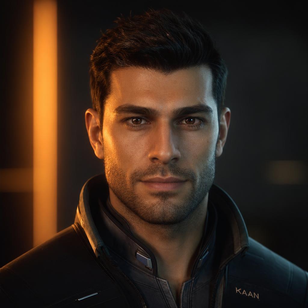 Emre