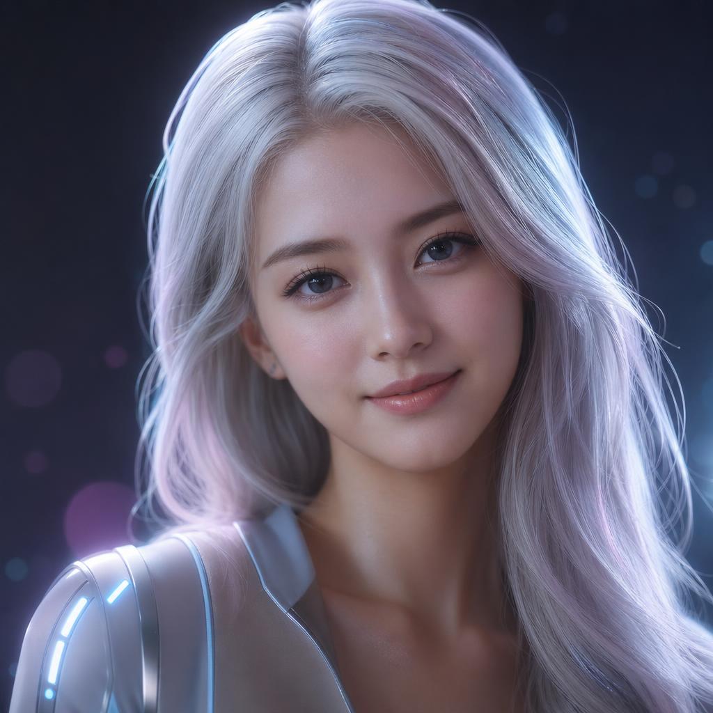Safira